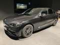Mercedes-Benz C 300 e +AMG+Night+MBUX+Sportausp.+KAMERA+SDach Schwarz - thumbnail 2