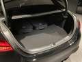 Mercedes-Benz C 300 e +AMG+Night+MBUX+Sportausp.+KAMERA+SDach Schwarz - thumbnail 13