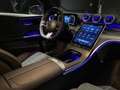 Mercedes-Benz C 300 e +AMG+Night+MBUX+Sportausp.+KAMERA+SDach Schwarz - thumbnail 6