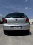 Volkswagen Polo 5p 1.2 Trendline 70cv - thumbnail 4
