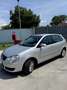 Volkswagen Polo 5p 1.2 Trendline 70cv - thumbnail 5