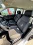 Volkswagen Polo 5p 1.2 Trendline 70cv - thumbnail 6
