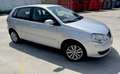 Volkswagen Polo 5p 1.2 Trendline 70cv - thumbnail 3