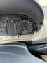 Volkswagen Polo 5p 1.2 Trendline 70cv - thumbnail 7