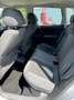 Volkswagen Polo 5p 1.2 Trendline 70cv - thumbnail 8