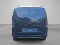Mercedes-Benz Vito 119 CDI Mixto 4M Lang LED*AHK*Navi*360°Kam. Schwarz - thumbnail 4