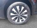 Mercedes-Benz Vito 119 CDI Mixto 4M Lang LED*AHK*Navi*360°Kam. Schwarz - thumbnail 14