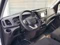 Iveco Daily Daily 35C18 L3H2 Zwillingsbereift - VOLL Weiß - thumbnail 3