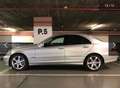 Mercedes-Benz C 180 C 180 K Sport Edition Sport Edition Plateado - thumbnail 9