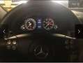 Mercedes-Benz C 180 C 180 K Sport Edition Sport Edition Plateado - thumbnail 10