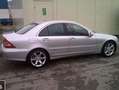 Mercedes-Benz C 180 C 180 K Sport Edition Sport Edition Plateado - thumbnail 6