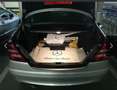 Mercedes-Benz C 180 C 180 K Sport Edition Sport Edition Plateado - thumbnail 14