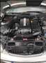 Mercedes-Benz C 180 C 180 K Sport Edition Sport Edition Plateado - thumbnail 11