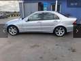 Mercedes-Benz C 180 C 180 K Sport Edition Sport Edition Plateado - thumbnail 3