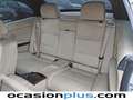 BMW 335 335i Cabrio Blanco - thumbnail 11