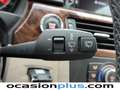 BMW 335 335i Cabrio Blanco - thumbnail 27
