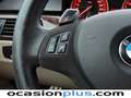 BMW 335 335i Cabrio Blanco - thumbnail 24