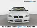 BMW 335 335i Cabrio Blanco - thumbnail 12