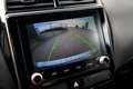 Mitsubishi ASX 2.0I | CARPLAY | CAMERA | AIRCO |  75.132 KM | TOP Silber - thumbnail 12