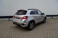 Mitsubishi ASX 2.0I | CARPLAY | CAMERA | AIRCO |  75.132 KM | TOP Silber - thumbnail 2