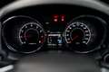 Mitsubishi ASX 2.0I | CARPLAY | CAMERA | AIRCO |  75.132 KM | TOP Silber - thumbnail 9