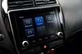 Mitsubishi ASX 2.0I | CARPLAY | CAMERA | AIRCO |  75.132 KM | TOP Silber - thumbnail 13