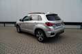 Mitsubishi ASX 2.0I | CARPLAY | CAMERA | AIRCO |  75.132 KM | TOP Silber - thumbnail 4