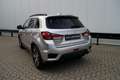 Mitsubishi ASX 2.0I | CARPLAY | CAMERA | AIRCO |  75.132 KM | TOP Silber - thumbnail 5