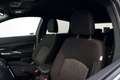 Mitsubishi ASX 2.0I | CARPLAY | CAMERA | AIRCO |  75.132 KM | TOP Silber - thumbnail 8