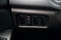 Mitsubishi ASX 2.0I | CARPLAY | CAMERA | AIRCO |  75.132 KM | TOP Silber - thumbnail 11