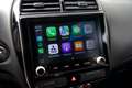 Mitsubishi ASX 2.0I | CARPLAY | CAMERA | AIRCO |  75.132 KM | TOP Silber - thumbnail 10
