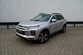 Mitsubishi ASX 2.0I | CARPLAY | CAMERA | AIRCO |  75.132 KM | TOP Silber - thumbnail 1