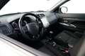Mitsubishi ASX 2.0I | CARPLAY | CAMERA | AIRCO |  75.132 KM | TOP Silber - thumbnail 7