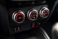 Mitsubishi ASX 2.0I | CARPLAY | CAMERA | AIRCO |  75.132 KM | TOP Silber - thumbnail 14