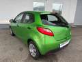 Mazda 2 Mazda2 1,3i CE Plus Grün - thumbnail 7