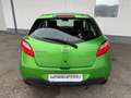 Mazda 2 Mazda2 1,3i CE Plus Grün - thumbnail 8