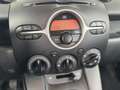 Mazda 2 Mazda2 1,3i CE Plus Grün - thumbnail 14
