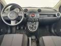 Mazda 2 Mazda2 1,3i CE Plus Grün - thumbnail 13