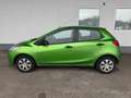 Mazda 2 Mazda2 1,3i CE Plus Grün - thumbnail 5
