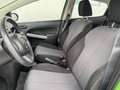Mazda 2 Mazda2 1,3i CE Plus Grün - thumbnail 11