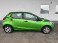 Mazda 2 Mazda2 1,3i CE Plus Grün - thumbnail 6