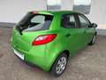 Mazda 2 Mazda2 1,3i CE Plus Grün - thumbnail 9