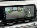 Hyundai KONA 1.6 GDI Hybrid Shine + grey int - thumbnail 13