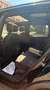 Volkswagen Tiguan 2.0 TDI BMT Comfortline Schwarz - thumbnail 16