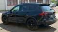 Volkswagen Tiguan 2.0 TDI BMT Comfortline Schwarz - thumbnail 8