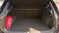 Volkswagen Tiguan 2.0 TDI BMT Comfortline Schwarz - thumbnail 17