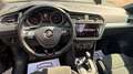 Volkswagen Tiguan 2.0 TDI BMT Comfortline Schwarz - thumbnail 10