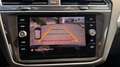 Volkswagen Tiguan 2.0 TDI BMT Comfortline Schwarz - thumbnail 19