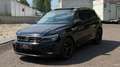 Volkswagen Tiguan 2.0 TDI BMT Comfortline Schwarz - thumbnail 4