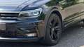 Volkswagen Tiguan 2.0 TDI BMT Comfortline Schwarz - thumbnail 5